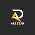 ART STAR-art_star.id