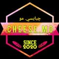Cheese.Mo-cheese.mo2020