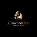 CrownedHair Braided Wigs-crownedhair.braid