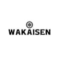 wakaisen.id-wakaisen.id