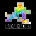 badminators-badminators