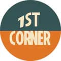 1st.corner-1st.corner