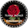 Edinburgh seller-hennamehndiedinburgh