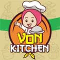 vonkitchen-vonkitchen_