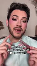 MannyMua-mannymua733