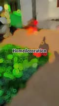 Rumput Sintetis-home_decoration4