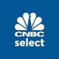 CNBC Select-cnbcselect