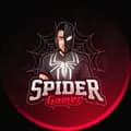 SPIDER GAMER-spider.gamer9