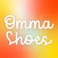 Ommashoes-ommashoes