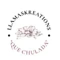 llamaskreations-llamaskreations