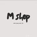 M M'shop-pongpunpanair