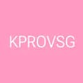 KPROVSG-kprovsg_