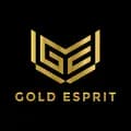 gold esprit🪙💛🌟-gold__esprit