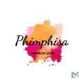 PHIMPHISAs.-phimphisastore