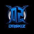 ＤａＳＫｉＺ-daskiz_