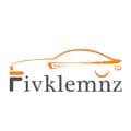 FIVKLEMNZ RoadTrip Solution-fivklemnz