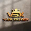 VUABOXER-vuaboxer