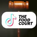 The FoodCourt TV-thefoodcourttv