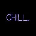 Bùm❤️Chill🔊-linhxinloi.7870