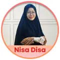 Nisa Disa-nisadisa_