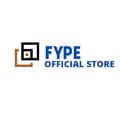 FYPE Offical Store-fypeofficalstore_