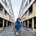 Athirah Mazlan-harizhusna1