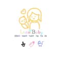 Lian baby-babyhome.com