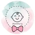 iRinthira Shop-irinthira_shop