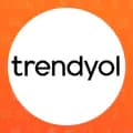 Trendyolcom-trendyolcom