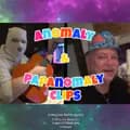 Anomaly&Papanomaly clips-anomaly_papanomaly_clips