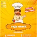 raja nya snack-raja_nyasnack13