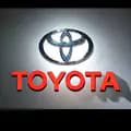 Sales Toyota Surabaya-hariyanto_toyota