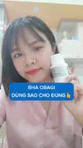 VanAnh Beauty-van.anh_beauty