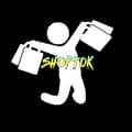 SHOPTOK-shoptokph7