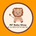 MF BABY SHOP-mf.babyshop