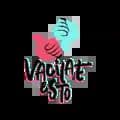 Vacílate Esto-vacilateesto