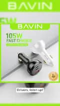 BAVIN Philippines-bavin.officialstore