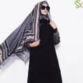 Sanita Hijab-sanitahijab_official