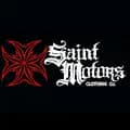 saintmotors-saint.motors