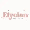 Elycian Closet-ely.thriftcloset.ph