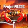 ProjectHACOC-themilten