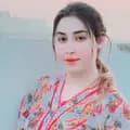 Nayab Khan-nayab_khan025