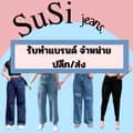 SUSI Jeans-susijeans