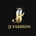 Jj Fashions-jjfashions2024