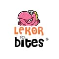 Lekor Bites-lekorbites