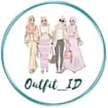 Outfit_ID-outfit_id1