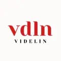 Videlin-videlinofficial