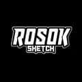 ROSOK_SKETCH-rosok_sketch