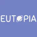 shop_eutopia-shop_eutopia