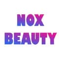 NOX_DIYCRAFTS-nox_diycrafts